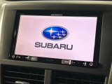 インプレッサ  WRX STI Aライン
