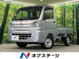 エアコン トップシェイドフロントガラス