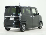 ◆法定整備実施◆Honda認定中古車の整備基準にもとづく整備を実施いたします。法定点検の整備に加え、Honda独自のプラスアルファー点検整備を実施。基準を満たしていない消耗部品を交換いたします。