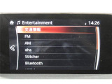 CX-8 2.2 XD プロアクティブ 