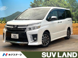 禁煙車 両側電動ドア SDナビ 後席モニター バックカメラ