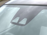 「車が壊れたらどうしたらいいの?」「事故の時ってどうするの?」クルマの事ってわからないことだらけ。でも、カーボならクルマのことはぜ〜んぶおまかせ!わからない事があればすぐにカーボにご連絡を!