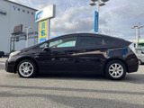 プリウス 1.8 S 