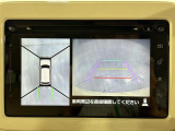 アルトラパン X 修復歴無し
