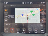 ◆北海道、東北、関東、中部、関西、中国、四国、九州、沖縄、全国各地どこからでも対応可能です!!お気軽にガリバーにお気軽にご相談ください!!