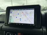 ジムニー XC 4WD 4WD 5MT