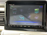クロスビー 1.0 ハイブリッド(HYBRID) MZ 