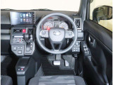 タフト G ターボ クロム ベンチャー 4WD 
