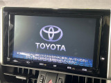 RAV4  アドベンチャー