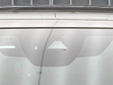 CX-30 2.0 20S Lパッケージ 