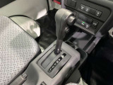 お車のことで気になることがありましたらお気軽にお問い合わせください。