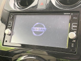 ノート 1.2 e-POWER メダリスト 