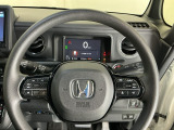 明るく、視認性に優れたメーターで安全運転や燃費管理、車両点検などに役に立つ機能があります ※一部の車種には該当しないものもございます