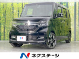 両側電動ドア 純正8型ナビ バックカメラ 衝突軽減装置