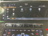 オールメーカー取扱で豊富な選択肢!軽自動車、コンパクトカー、SUV、ミニバンまでオールメーカーの車種を取り扱っています。豊富なラインナップの中から自分のライフスタイルや予算にぴったりの1台をお選びください