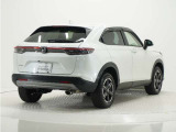 ◆法定整備実施◆Honda認定中古車の整備基準にもとづく整備を実施いたします。法定点検の整備に加え、Honda独自のプラスアルファー点検整備を実施。基準を満たしていない消耗部品を交換いたします。