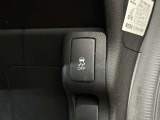 お車の販売だけではなく、お車の買い取りだけもさせていただいております!