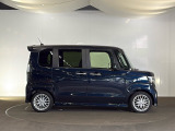 整備を実施した上でご納車させていただきます。