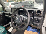 ☆新車、中古車、全車種メーカーお取り扱いいたしておりますので、お探しのお車がごさいましたら、お気軽にご相談下さい☆