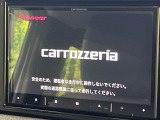 ジムニーシエラ 1.5 JC 4WD 