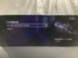 ハンドル操作をアシストすることにより車線からの逸脱回避を支援します。