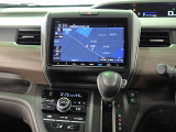 フリード 1.5 G ホンダセンシング 