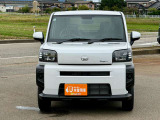 【ポケットカーズが選ばれるワケ】☆☆ 高価買取 ☆☆ お車乗り換えの際の下取りはもちろん お客様の愛車の買い取りまで行います!
