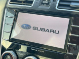 フォレスター 2.0 Sリミテッド 4WD 