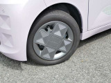 デイズルークス X 