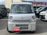 「軽自動車サンライズ♪」のテレビCMでおなじみの軽 届出済 未使用車専門店 です!