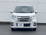 弊社では、全車『修復歴なし』のお車のみ取り扱っております。専任バイヤーによる厳選した仕入れの後、入庫後の車両チェックを行い、ネクステージが認定した高品質な中古車をご提供しております。