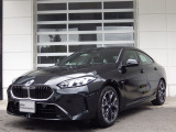 在庫のお問い合わせはBMW正規ディーラー Nagoya-Minami BMW TEL:052-821-2002  (10:00〜18:00 第1、第3火曜、毎週水曜日定休 )までお問合せ下さいませ。