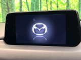 CX-5 2.2 XD Lパッケージ 