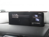 『Android Auto』『Apple CarPlay』もご利用頂けます!