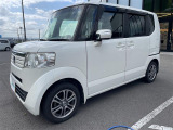 ◆北は北海道から南は沖縄まで、ご購入いただいたお車は全国にご納車が可能です!お電話、メール、動画などでリモートでお車のご案内も可能です!親切、丁寧に対応させて頂きますのでお気軽にご相談ください!