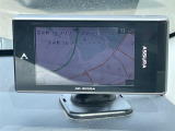 アクア 1.5 G ブラックソフトレザーセレクション 修復歴無し