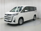 ネッツトヨタ札幌中古車いしかり♪ ディーラーならではの安心がうりです!全国対応トヨタ中古車保証で購入後も安心!質問メール、お電話も大歓迎です、まずはお気軽にお問い合わせください!