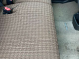 中古車販売 オーシャンデザイン大分店 〒870ー0904 大分県大分市向原東1ー1ー1 TEL:097ー560ー2399 FAX:097ー560ー2409