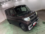 車両状態証明書は物件の状態を保証するものではありません。証明書を参考に現車の確認をお願いします