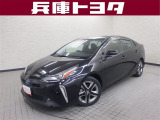 掲載中の車両は商談中や売約済みの場合があります。ご来店の前に掲載店舗へご確認をお願いいたします。