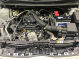 親切・丁寧な専門メカニックスタッフが応対!・車検・点検整備・事故等の修理などアフターサービスも安心。お車のカスタマイズもネクステージのサービススタッフまでご相談ください!