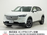 令和3年式 ワンオーナー この度は当店の車両をごらん頂きましてありがとうございます。当店の販売車両はそのほとんどが自社での下取り車とデモカー(試乗車)から構成され、安心してご購入いただけますよ