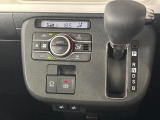 純正用品についてもご相談を承ります。(一部製造が終了している車種もございます、何卒ご了承ください)