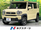 衝突軽減 SDナビ バックカメラ シートヒーター 車線逸脱警報 ETC