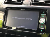 ミラージュ 1.2 G 