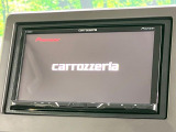 N-BOX G L ホンダセンシング 
