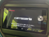 ハスラー ハイブリッド(HYBRID) G 