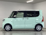 【オプション多数】大好評ボディーへのガラスコーティング施工承ります☆ご納車でキレイなのは当たり前♪その後のお手入れは水洗いでOK!いかに良い状態を保つかがカギ☆純正や社外パーツ等も取り寄せ・取付可能☆