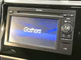 フィット 1.3 13G Lパッケージ 