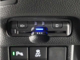 ◆ETC車載器 装備車◆今や必需品のETC!有料道路を利用する際にスムースに通過でき、わずらわしい料金支払いから開放されます!